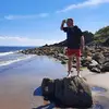 Derek Marr - @derekmarr2 - TikTok