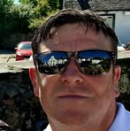 Derek Marr - Facebook
