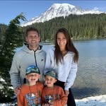 Derek Marr - @derekrmarr - Instagram