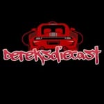 Derek Marr - @dereksdiecasts - Instagram