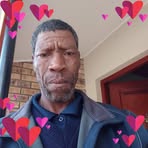 Derek Marr - Facebook
