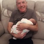 Derek Marr - @derek.marr.35 - Instagram