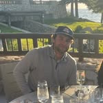 Derek Marra - @derekmarra - Instagram