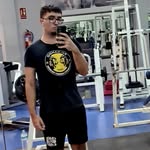 @derek_marreero - Instagram