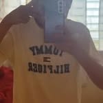Derek Marrero - @marreroderek - Instagram