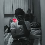 Derek Marroquin - @derek.marroquin.05 - Instagram