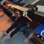 Derek Marrow - @derek.marrow - Instagram