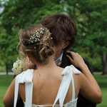 @derek_marrs_080706 - Instagram