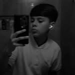 Derek Marrufo - @derek_marrufo16 - Instagram
