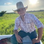 Derek Marrufo - @derek.marrufo.1 - Instagram