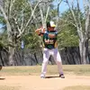 Derek Marrufo - @derekmarrufo1 - TikTok