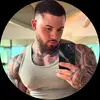 Derek Martin - @derek_marrtin - TikTok