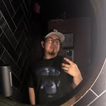 @derekmarr - Instagram