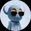 DerekMarr - @derekmarr_ - TikTok