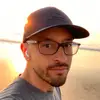 derekmarrero4 - @derekmarrero4 - TikTok