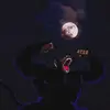 Dereck Marrero - @dereckmarrero65 - TikTok