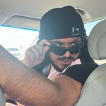 Dereck Marrero Barreto - @derek_marrero70 - Instagram