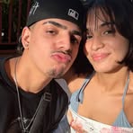 Dereck Marrero Ramos - Facebook