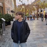 𝖉𝖊𝖗𝖊𝖐 - @derek_marreroo - Instagram