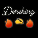 Derek Garcia Marrero - @derek.music1 - Instagram