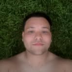 Derek Marrero - Facebook