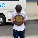 Derek Marrero - @nimblegod2x - Instagram