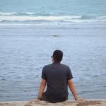 Derek Marrero - @derekymc - Instagram