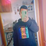 Derek Marrero - @derek_ma26 - Instagram
