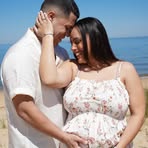 Derek Marrero - Facebook