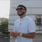 Derek Marrero - Facebook