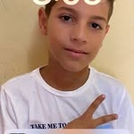 Derek Marrero - @derek_marrero1 - Instagram