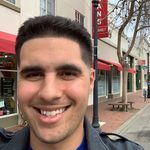 Derek Marrero - @derek.marrero - Instagram