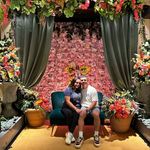 Derek Marrero - @jonu3l__ - Instagram