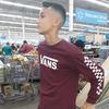 Derek Marrero - @derekmarrero02 - TikTok