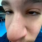 Derek Marrero - Facebook