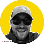 Derek Marrero - @marreroda - Instagram