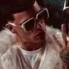 Derek Marrero - @derek.marrero7 - TikTok