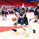 Derek Marrero Borrero - @derekmarrero.bball2026 - Instagram