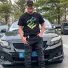 Derek Marrero-Ortiz - @derek_095 - TikTok
