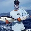 derekmarrero2 - @derekmarrero2 - TikTok
