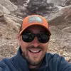 derekmarrero4 - @derekmarrero4 - TikTok