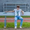 derek.marrero - @derek.marrero - TikTok