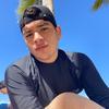 Derick Marrero - @derickmarrero - TikTok