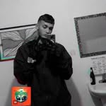 Marrero - @derekmarrero69 - Instagram