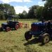 Derek Marriott - Facebook