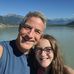 Derek Marriott - Facebook