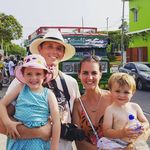 Derek Marriott - @del.marriott - Instagram