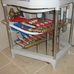 Derek Marriott Plumbing &amp;Heating - Facebook