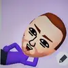 derekmarriott0 - @meowtheist.mantis - TikTok