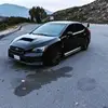 marriottderek - @marriottderek - TikTok